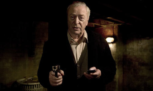michael-caine-in-harry-br-001.jpg