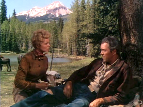 the-naked-spur-1953-movie-screenshot-janet-leigh.png