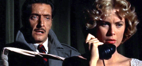 grace-kelly-dial-m-for-murder-01-350x164.png