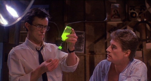 re-animator-leads-and-solution.jpg
