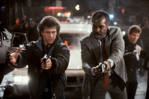 lethal-weapon-e1339111112424.jpg