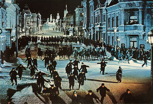 640px-doctor_zhivago_film-the_cossacks_attack_a_peaceful_demonstration.jpg