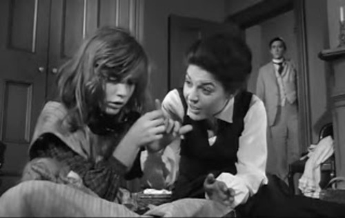 cinelists-_the_miracle_worker-_1962-anne_bancroft_25.jpg