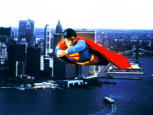 superman-1978-wallpapers_17470_1152x864.png