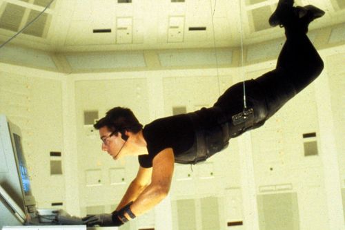 mission-impossible-1996.jpg