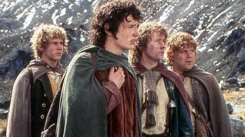 lord-of-the-rings-fellowship-of-the-ring.jpg