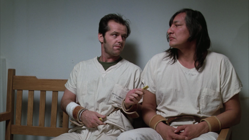 one_flew_over_the_cuckoos_nest_mcmurphy_chief.png