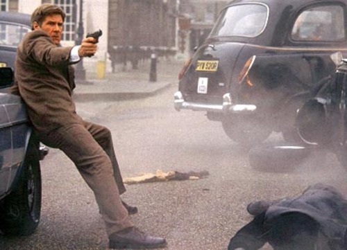harrison-ford-in-paramounts-patriot-games-1992-0.jpg