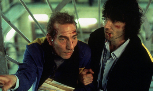 pete-postlethwaite-in-the-name-of-the-father-590x350.jpg