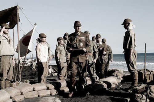 letters-from-iwo-jima-group-picture.jpg