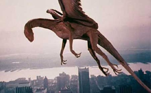 q-the-winged-serpent-1982-movie-6.jpg