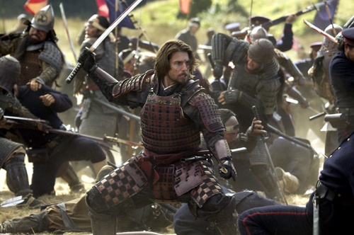 tom-cruise-in-the-action-the-last-samurai-distributed-by-warner-bros_-pictures-2.jpg