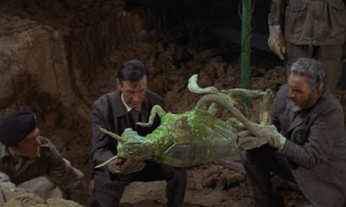 quatermass20and20the20pit20alien.jpg