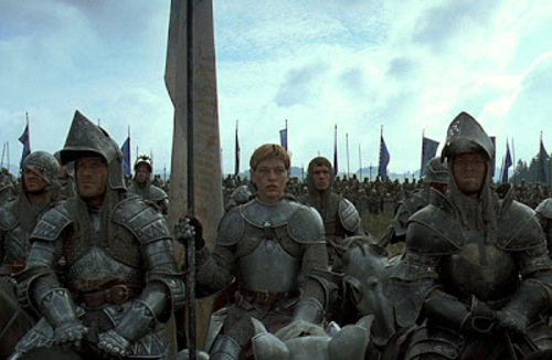 the_messenger_the_story_of_joan_of_arc_milla-jovovich-army-france.jpg