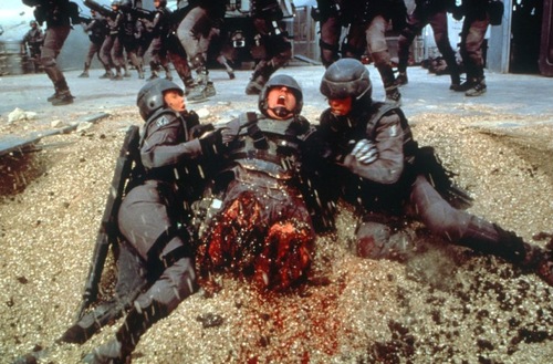 starship-troopers-1997-movie-image.jpg