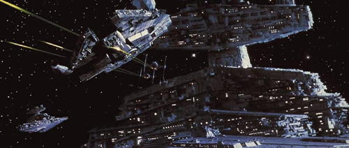 the_empire_strikes_back_millenium_falcon_chased.jpg