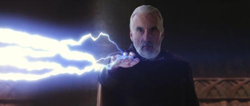 still-of-christopher-lee-in-star-wars_-episode-ii-attack-of-the-clones-2002.jpg