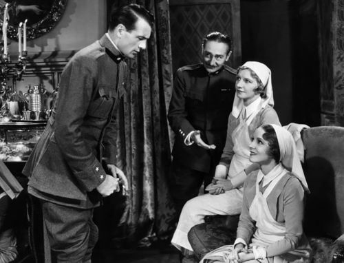 786px-a_farewell_to_arms_1932_film_4.jpg
