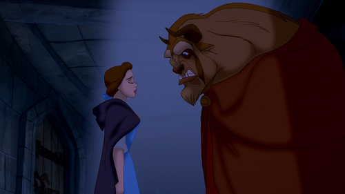 beauty_and_the_beast_3.png